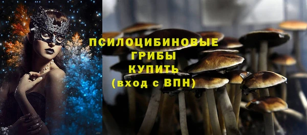 кокаин премиум Армянск
