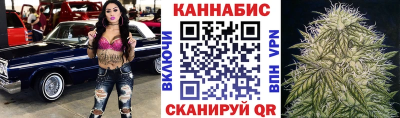 Марихуана семена  что такое наркотик  Рыбное 